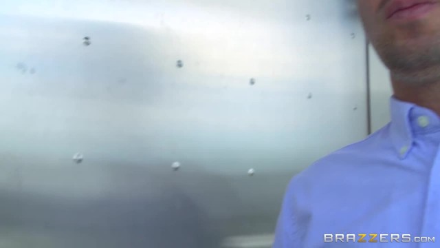 Заплатил и трахнул - #1